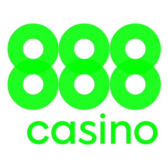 888 Casino