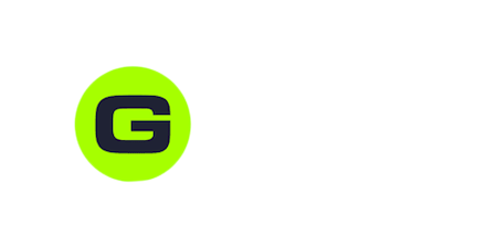 Gslot Casino