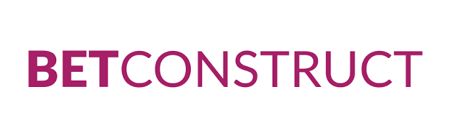 Casino Gorilla graphic