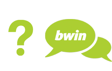 BWin casino customer service