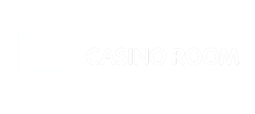 CasinoRoom