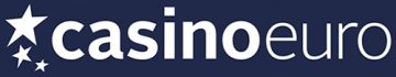 CasinoEuro