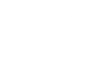 Casinoland