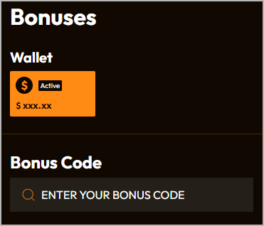 emucasino-registration-form