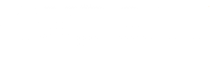 Expekt