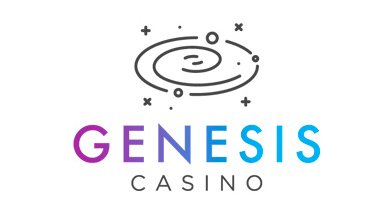 Bonus Aktionen August 2019