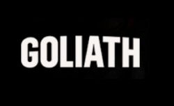 Goliath Casino