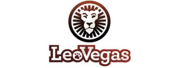 Leo Vegas Casino promotions