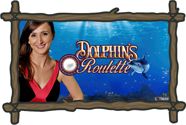 The Online Casino livepelit