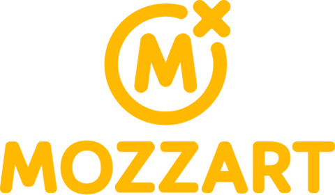Mozzart Spielbank