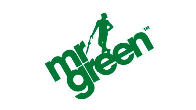 Bonus Aktionen August