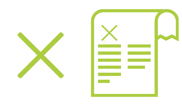 Die Nachteile der Paysafecard