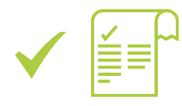 Die Vorteile der Paysafecard