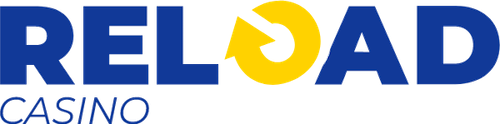 Reload Casino