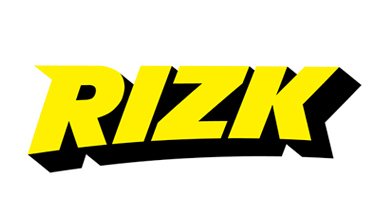 Bonus Aktionen August 2019