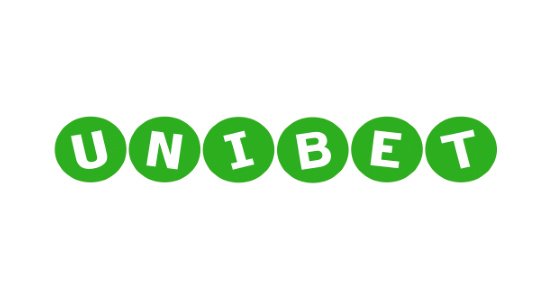 Unibet Casino Bonus Aktionen Juli 2019