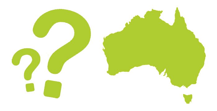 What Is an Australian Online Casino