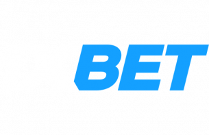 1XBet Casino