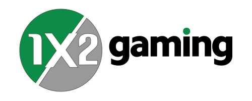 Casino Gorilla graphic