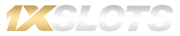 1xSlots Casino