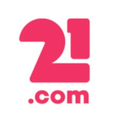 21.com Casino
