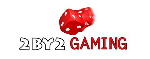 Casino Gorilla graphic