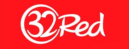 32Red Casino