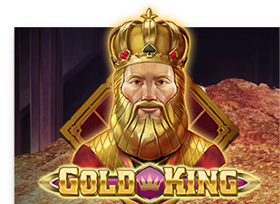 Gold King