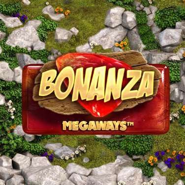 Bonanza