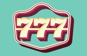 777 Casino