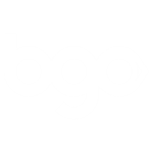 BGO Casino
