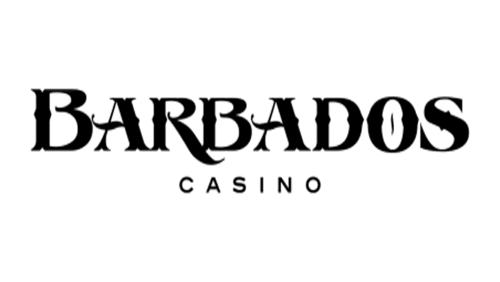 Barbados Casino