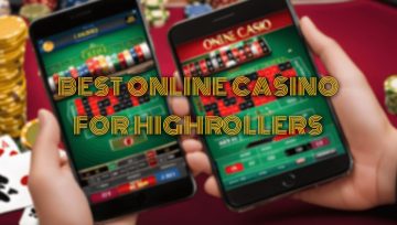 Best Casinos Highrollers