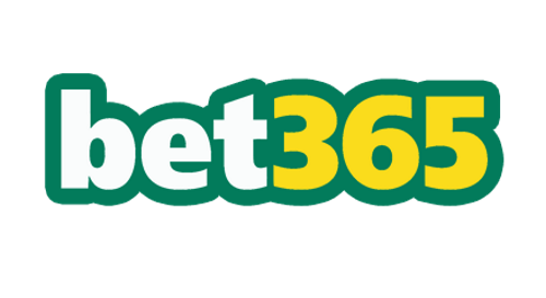 bet365