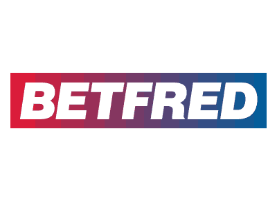 Betfred Casino