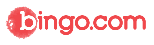 Bingo.com