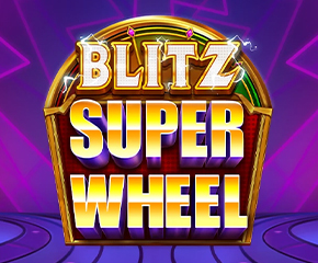 Blitz Super Wheel