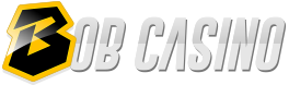 Bob Casino