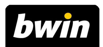 Bwin