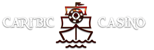 Caribic Casino