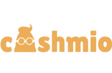 Cashmio