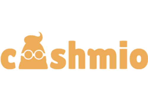 Cashmio