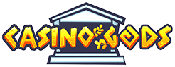 Casino Gods