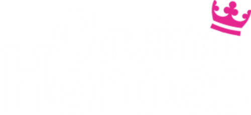 Casino Heroes