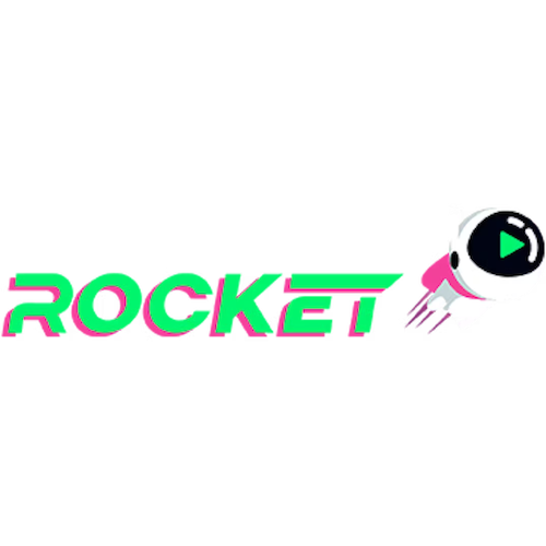 Casino Rocket