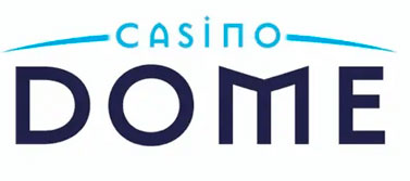 Casino Dome