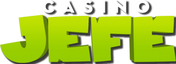 CasinoJEFE