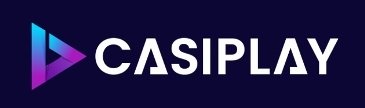 Casiplay