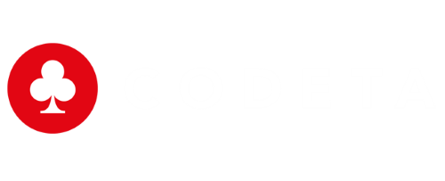Codeta Casino