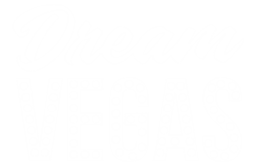 Dream Vegas